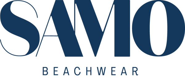 Samô Beachwear 